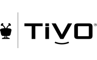 Client 9